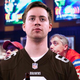 Illustration for article titled It Becoming More And More Clear That Browns Fan Came To Sports Bar Alone